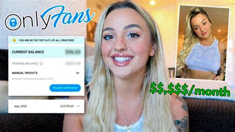 onlyfans content leaks|Adult content from hundreds of OnlyFans creators leaked online